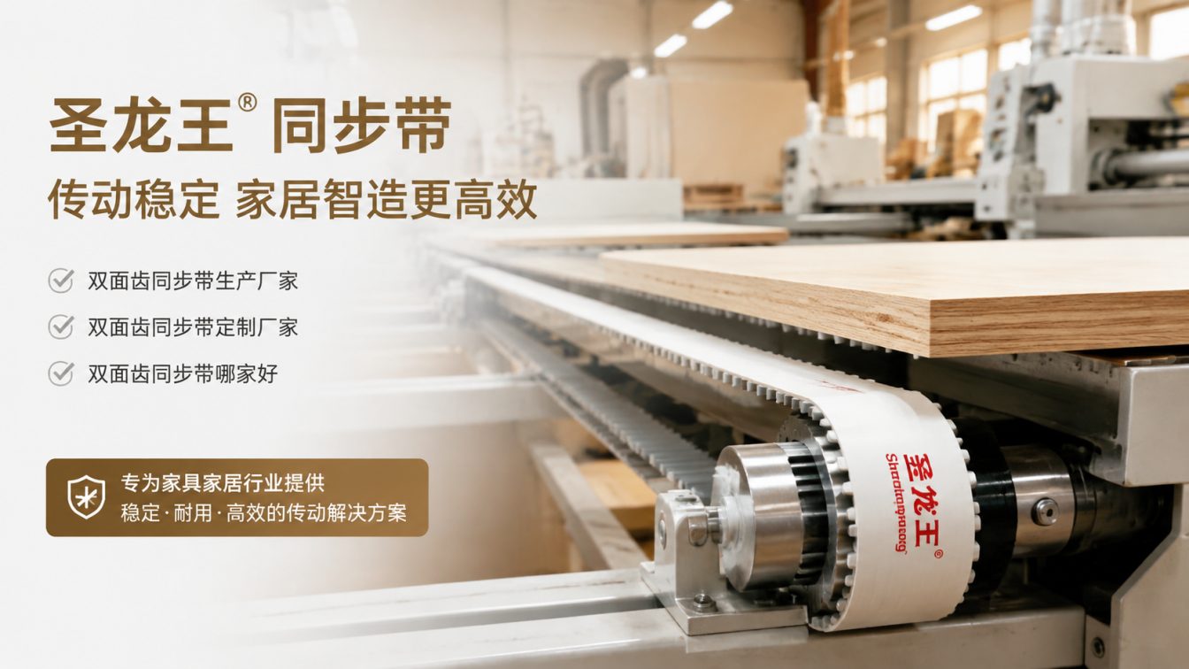 德保县还在为传动成本工期发愁?